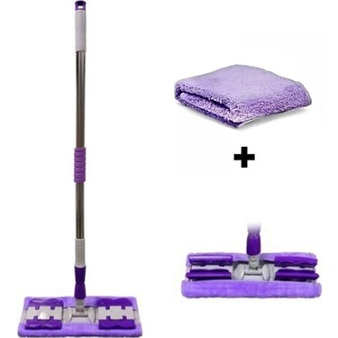 DALYAN MANDALLI MOP  KL:40